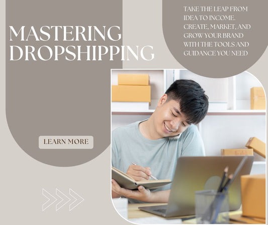 Shop Local, Ship Local: Mastering Local Dropshipping in Your Community